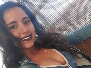 jasmin camgirl live DorothyThelma