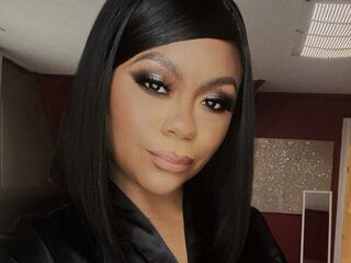 hot naked cam girl DreamyDiamonds