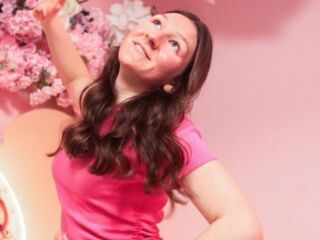 free hardcore livesex EarthaRivas