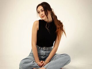 jasmin sex cam EdaCawthorne