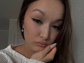 webcam picture EdaScantling