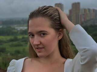 camgirl live porn cam EdythCusson