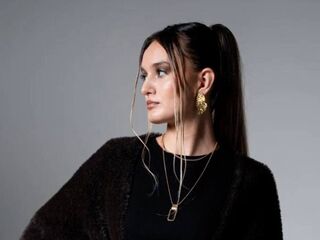 camporn EileenChaton