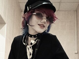 camgirl chat room ElanorCiolek