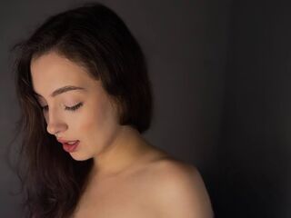 fingering camwhore ElaraEden