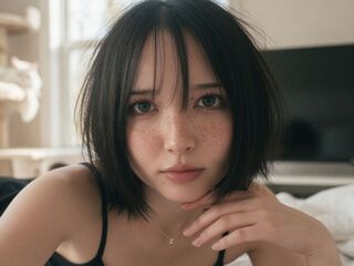 camgirl playing with sextoy EldoraDuffer