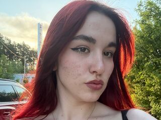 camslut webcam video EleanorHoesing