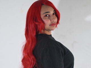 camgirl webcam picture EleanorLamberth