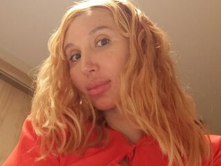 girl cam ElenaVirtik