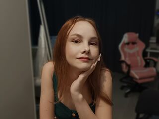 hot cam slut ElgaFarr