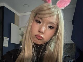chatroom webcam ElinorStory
