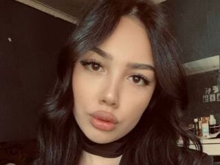 jasmin camgirl picture EliraVale