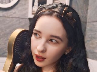 jasmin live sex show EliseGianola