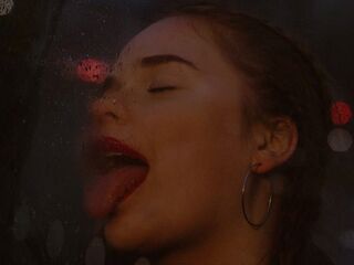 sexy camgirl live ElissStoun