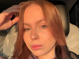 jasmin sex picture ElizaBless