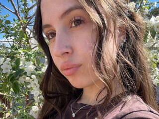 livesex cam girl ElizabethJager
