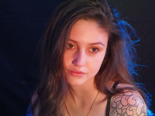 webcamstripper live ElizabethMorgan