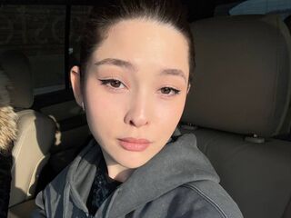 spycam ElletteBulman
