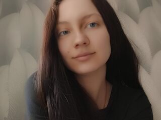 live cam girl EllieCornfield