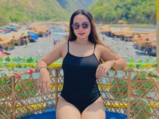 camgirl porn cam ElliseWise