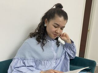 hardcore sex cam show EllyJames