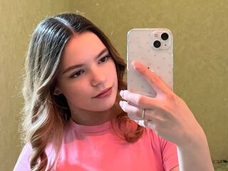 jasmin cam girl video ElmerRoche