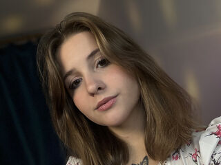 jasmin adult cam ElmiraRynne