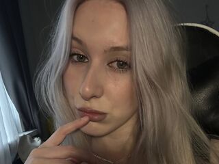 babe webcam ElviStars