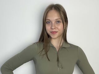 jasmin camgirl live ElviaSix