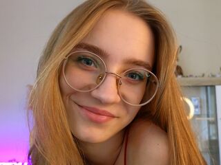 jasmin camgirl ElwynaAldis