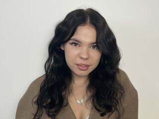 naked girl with webcam masturbating with sextoy EmaRushlow