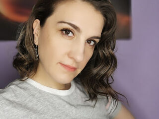 camgirl photo EmberWinchester