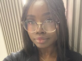 jasmin naked EmelyDebbi