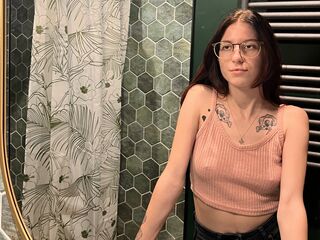 adult cam live EmiliaSmitti