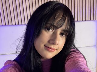 shower sex EmilyAleen