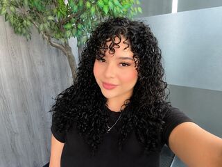 chat room live sex webcam EmilyJune