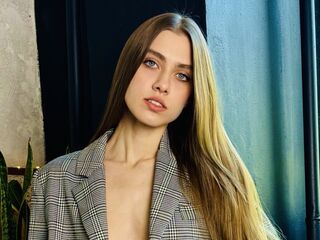 roulette chat EmilyMontgomery