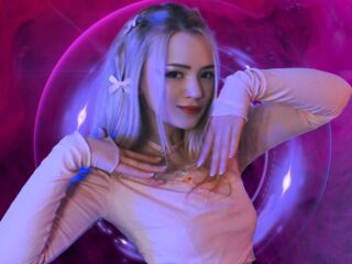 hot strip tease web cam EmilyVeski