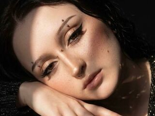 beautiful girlcam EmmaBlissa