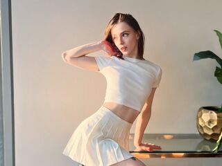 free adult cam EmmaFlorences