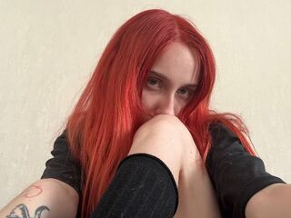cam girl photo EmmaKrasnova