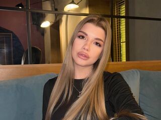 free jasmin webcam EmmyRamsdell