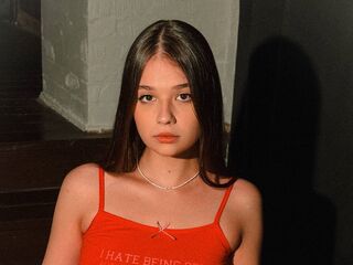 jasmin sex picture EmorySwift