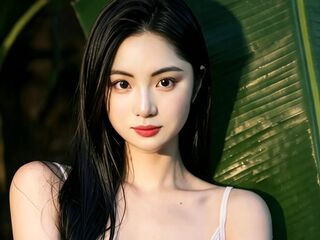 cam girl cam chat ErikaElla