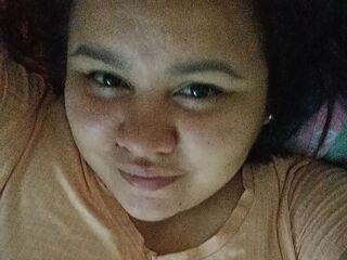 topless girl Erikita