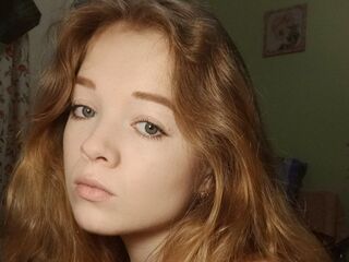 adultcam picture ErlineGrief