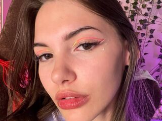 livesex cam girl ErmelindaAjayi