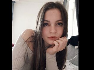live sex webcam video ErynBjornstrom