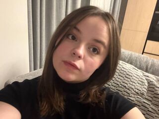 sexcam free EsterBlue