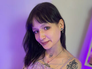 adult videochat room EsterNocturne